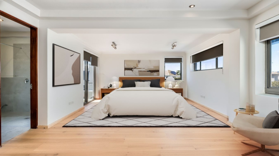 4 Bedroom Property for Sale in Sunset Beach Western Cape